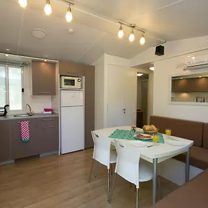  Camping Vacanceselect Mobil homes - Camping La Torre del Sol España