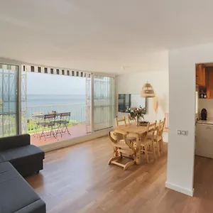  Apartamento Apartamento Chipre España