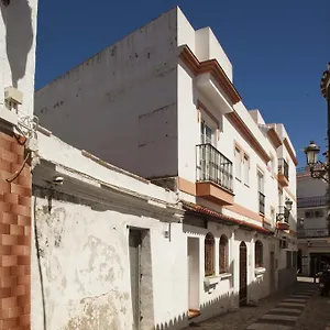  Apartamento Ambrosia España