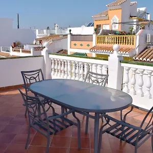 Carabeo 48 Apartamento